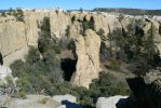 PICTURES/El Morro National Monument/t_Tower.JPG
